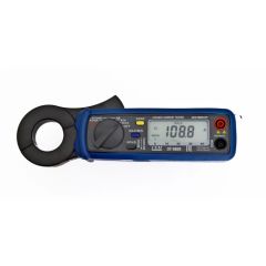 Токовые клещи для измерения переменного тока DT-9809