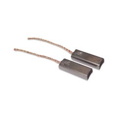 ЩГК 2 Щетки для генераторов, Энергомаш