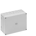 Корпус пустой TK PC 2518-11-m Spelsberg