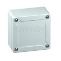 Корпус пустой TG ABS 88-6-o Spelsberg