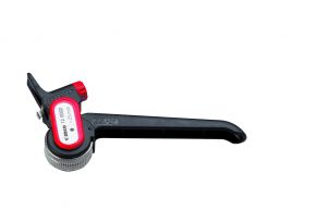 Универсальное зачистное устройство CIMCO 120002