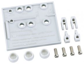 TK  завесы к корпусам Spelsberg