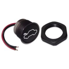 ИЛ 22-К-42 Лампа индикаторная, Энергомаш