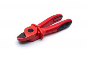 Кабелерез пластиковый 120790 CIMCO