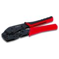 Клещи для обжима наконечников FLEXI-CRIMP CIMCO 101940