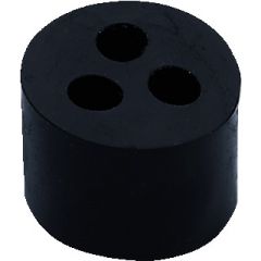 Уплотнительная вставка, MFD 25/03/070 WISKA 64342