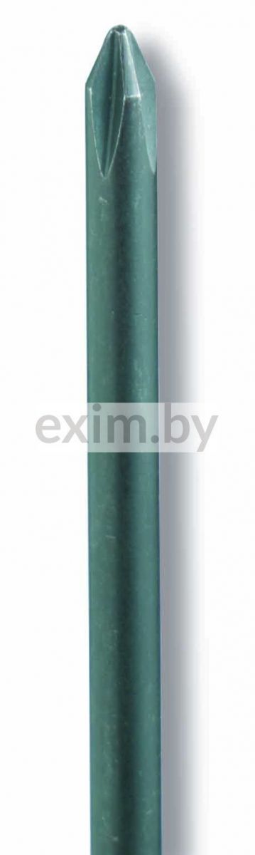 Отвертка крестовая PH 0 x 60 x 160 CIMCO 111877