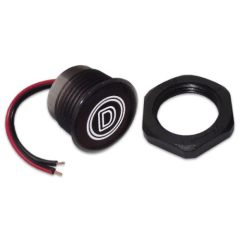 ИЛ 22-К-12 Лампа индикаторная, Энергомаш