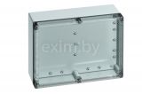 Корпус пустой TG ABS 3023-11-to Spelsberg