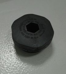 Заглушка M32*1.5, Exe II