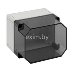 Корпус TK PS 1813-16-to Spelsberg