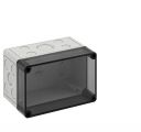 Корпус пустой TK PC 1811-11-tm Spelsberg