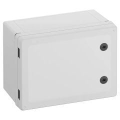 Корпус распределительный GEOS-S 4030-22-o Spelsberg