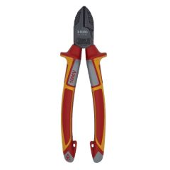 58101840 Бокорезы диэлектрические 180 мм Felo