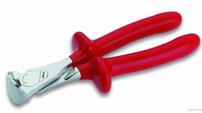 Кусачки силовые 1000V 200 mm CIMCO 108795