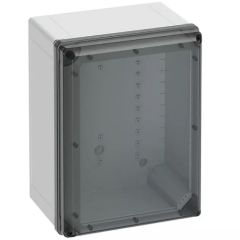 Корпус распределительный GEOS-L 3040-22-to Spelsberg