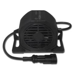 РЕЗВУН 13-06 Индикатор звуковой (IP67) Энергомаш