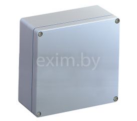 Корпус пустой ALS 2020-9 Spelsberg