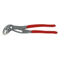 89518040 Клещи переставные 180 мм Felo