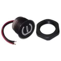 ИЛ 22-К-35 Лампа индикаторная, Энергомаш