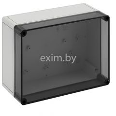 Корпус TK PS 2518-11-to Spelsberg