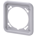 41407 Рамка для серии Cepex MENNEKES