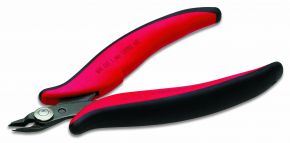 Бокорезы для электроники CIMCO 101038