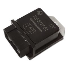 726.3777-01 Прерыватель фароомывателя (аналог 9402.3761) Энергомаш