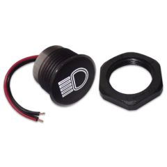 ИЛ 22-К-10 Лампа индикаторная, Энергомаш