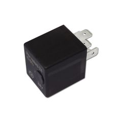 Реле времени РЕГТАЙМ 3-24-(60-600)