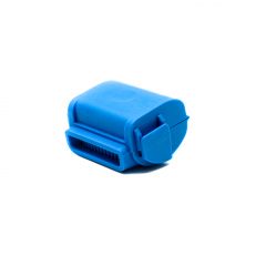 Shell Box size 2, гелевый бокс 34 × 33 × 23, без клемм IP68