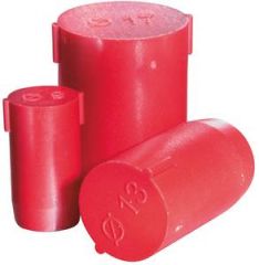 Заглушка SPRINT BS 10 WISKA 64008