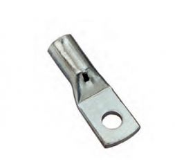 Силовой кабельный наконечник  4-8С мм