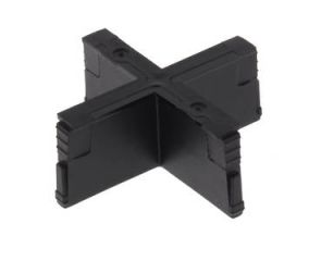 Разделитель CGX V0 BK WISKA 08190