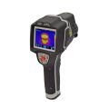 Профессиональный тепловизор с сенсорным дисплеем DT-9875