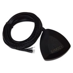 БУМОС1 Прерыватели стеклоочистителя с датчиком дождя, Энерогмаш