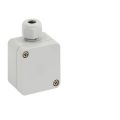 Корпус пустой TK PC 55-4-v Spelsberg