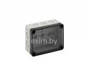 Корпус TK PS 1309-6-tm Spelsberg