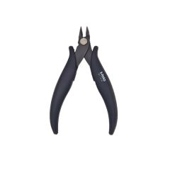 59112840 Бокорезы диагональные 128мм Felo