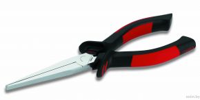 Клещи инженерные 1000V 190 mm CIMCO 100090