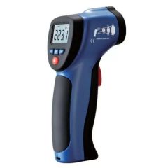 Инфракрасный термометр DT-883