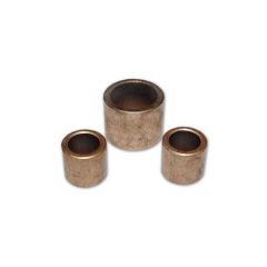 ВСК 9 Втулки стартера, Энергомаш