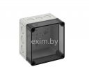 Корпус TK PS 1313-10-tm Spelsberg