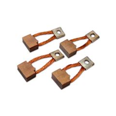 ЩСК 5 Щетки для стартеров (МГСОА) (8,8х19,2х14), Энергомаш