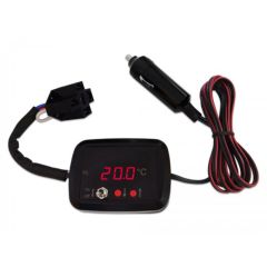 Приспособление ПНП1 (для настройки и проверки реле 363.3787-01) Энергомаш