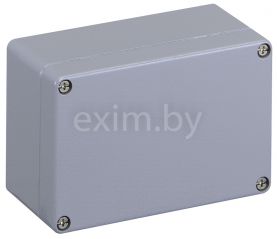 Корпус пустой AL 1308-6 Spelsberg