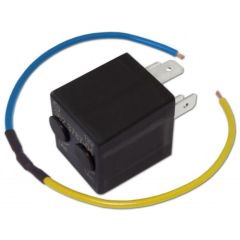 362.3787-04 Реле контроля напряжения, Энергомаш