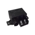 Реле электромагнитное 12В 150А 415.3787