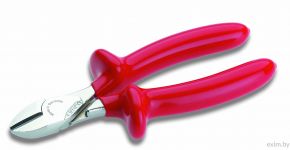 Бокорезы 1000V 160 mm CIMCO 108786