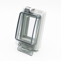 Шарнирное окно, 2 модуля ZS-02A JESIRO